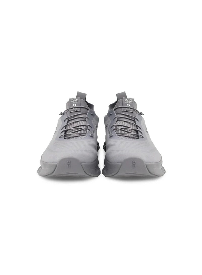 On Running On  Running - Image 5